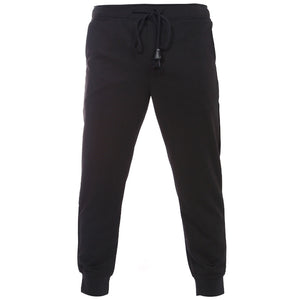 Mens Jogger