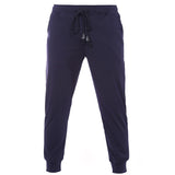 Mens Jogger